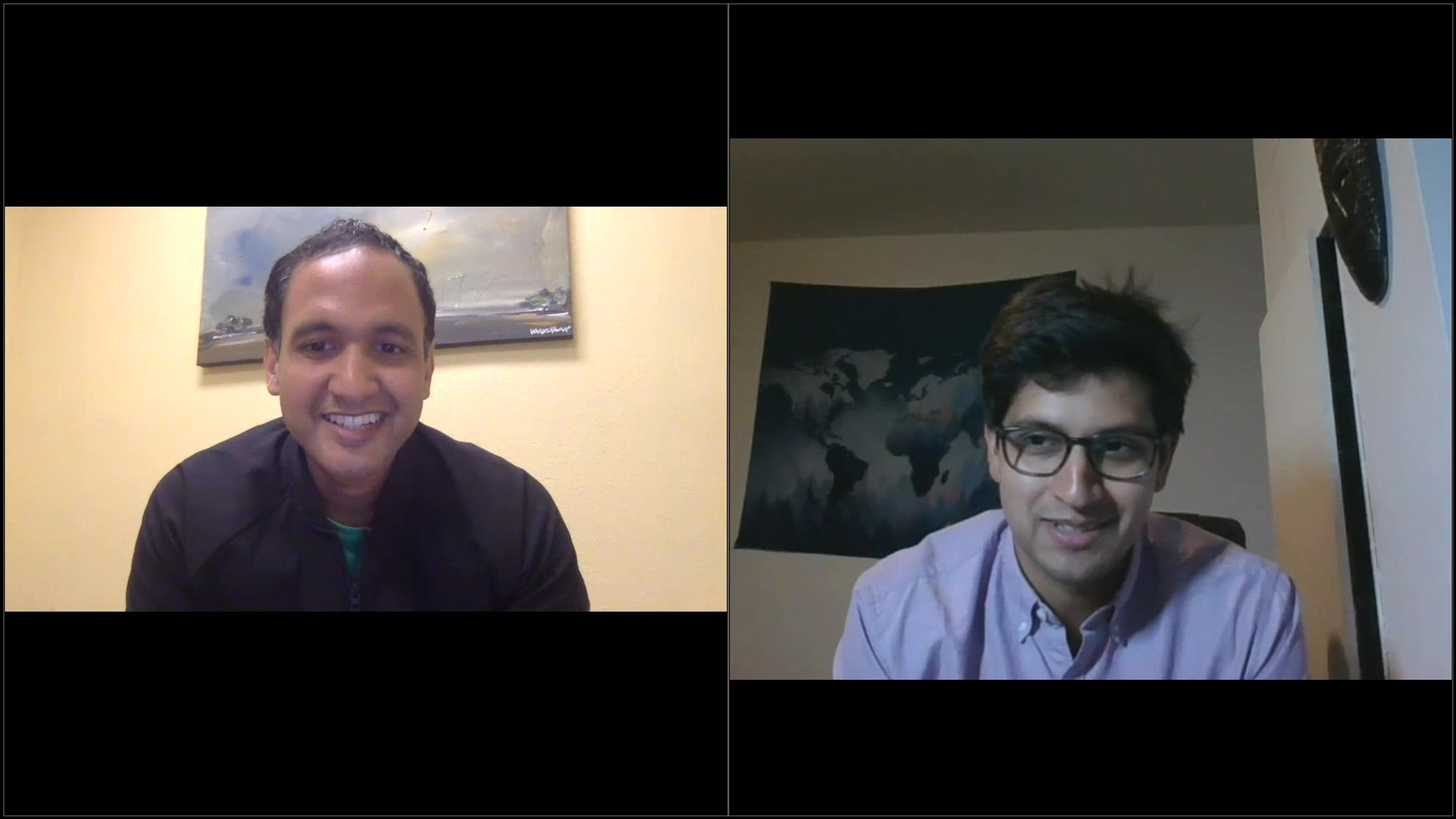 Warburg Pincus PE | Boston Consulting Group